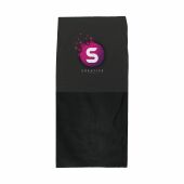 Bandana Fleece multifunctionele sjaal Bandana Fleece multifunctionele sjaal