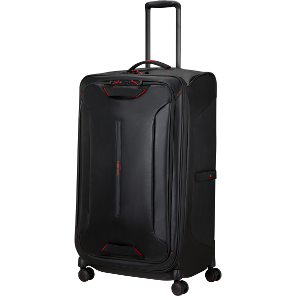 Samsonite Ecodiver Spinner Duffle 79/29 Samsonite Ecodiver Spinner Duffle 79/29