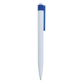 ARARIA Pen - ARARIA Pen, Balpen blauw