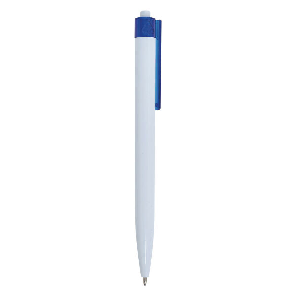 ARARIA Pen - ARARIA Pen, Balpen