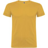 Ochre