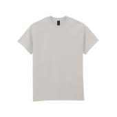 Ice Grey (x72)