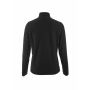 Core Explore Fleece Midlayer M Black XXL Core Explore Fleece Midlayer M Black XXL