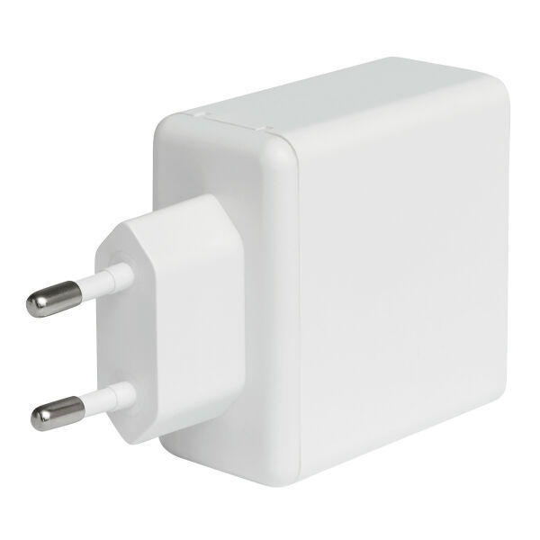 USB adapter voeding ENDLESS POWER ADVANCED