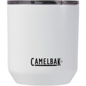 CamelBak® Horizon Rocks 300 ml vacuüm geïsoleerde beker