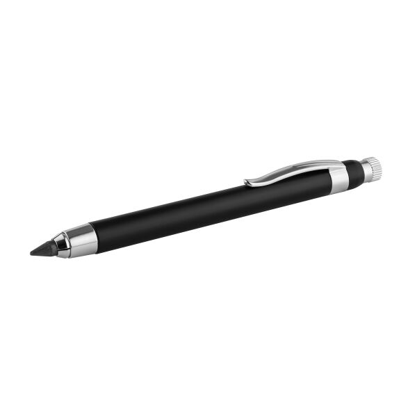 Metmaxx® Fallminenstift 