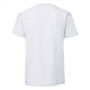 FOTL Iconic 195 T, White, S