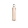 Mississippi 550P Bottle - Champagne