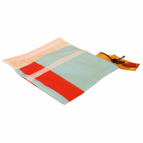 Lunchzakje circulair Lunchzakje circulair