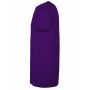 BS Evolution t-shirt, 150 gr/m² - Paars