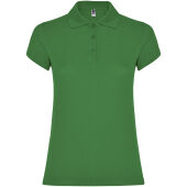 Tropical Green
