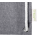 Holbery - drawstring bag