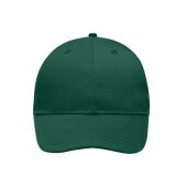 dark-green