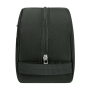 Samsonite Respark Toilet Kit Toilet Pouch