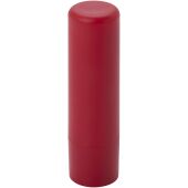 Eden vanille lipbalsem - Rood