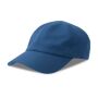 ISAR, ROYAL, One size, ATLANTIS HEADWEAR