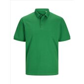 Jolly Green