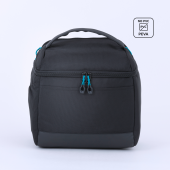 Arctic koeltas Arctic koeltas