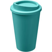 Rifblauw