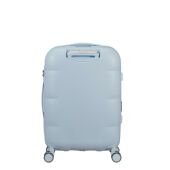 American Tourister Dreami Spinner 65/24 Exp Tsa