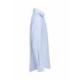 Yellow Bow 150 Twill Stretch Regular Skyblue 5XL Yellow Bow 150 Twill Stretch Regular Skyblue 5XL