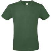 Bottle Green