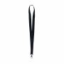 Rpet Promo Neklint 2cm - Navy