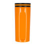 Thermobeker RETUMBLER-STEELONE