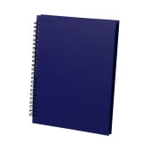 Marine blau