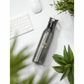 Sava GRS RPET Bottle 720 ml drinkfles