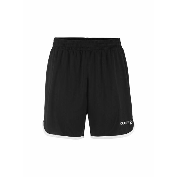 Craft Basket 2.0 Shorts M Craft Basket 2.0 Shorts M