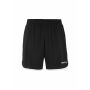 Basket 2.0 Shorts M Black 4XL Basket 2.0 Shorts M Black 4XL