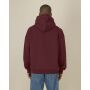 Chaser - Iconic uniseks hoodie van gemiddelde lengte - XXS Chaser - Iconic uniseks hoodie van gemiddelde lengte - XXS