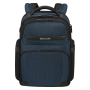 Samsonite Pro-Dlx 6 Underseat Backpack M