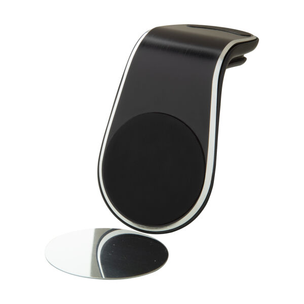 Magvent - auto mobiele telefoon houder Magvent - auto mobiele telefoon houder