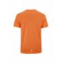 Evolve 2.0 structured jersey m pump xs
