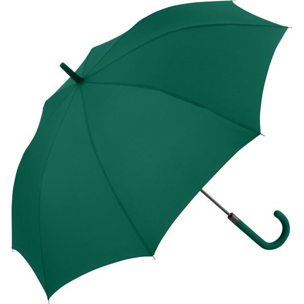 Regular umbrella FARE® Fashion AC