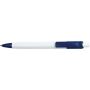 Stilolinea Ducal ABS balpen blauw