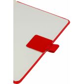 Pennenlus Flare - rood