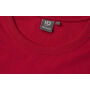 PRO Wear T-shirt | lichtgewicht | dames - Rood, S