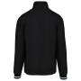 Herenjack Black / White / Blue S Herenjack Black / White / Blue S