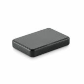 KLEINPOW - Powerbank 5000 mAh - Zwart