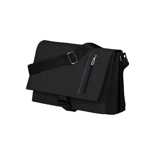 Samsonite Ongoing Messenger 13.3