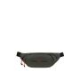 Samsonite Ecodiver Belt Bag
