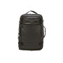 Galindo Backpack - Zwart