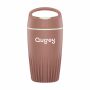 BE O Coffee Cup 340 ml koffiebeker