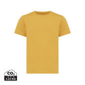 ochre yellow