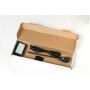 Wand LED 50 Wit Wand LED 50 Wit