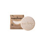 HappySoaps - Shampoo Bar - Coco Nuts