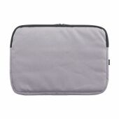 Jordan 13 inch RPET Laptop Sleeve laptophoes